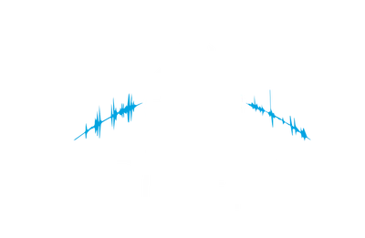 CDEM