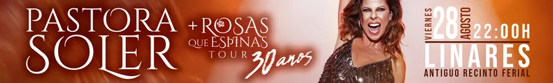Pastora Soler